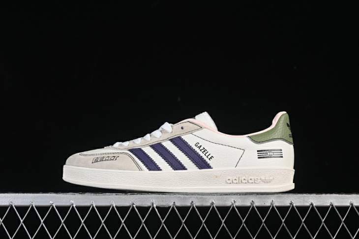 Picture of Adidas Gazelle _SKUfw21617929678493718fw